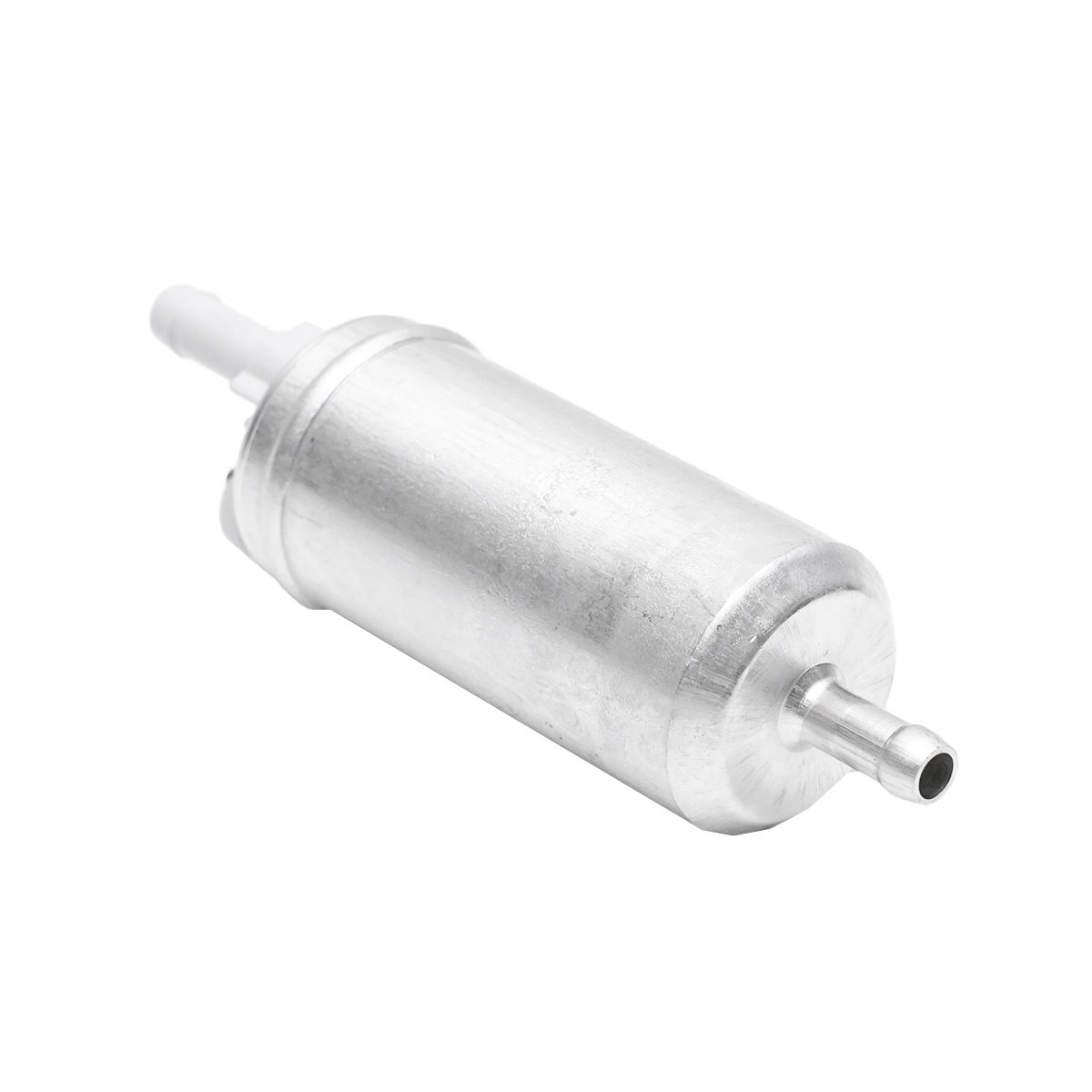 Pompa alimentare electrica pentru Deutz-Fhar 0.012.6508.3, 0.010.4524.3